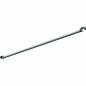 Preview: Zarges rolling tower diagonal brace
